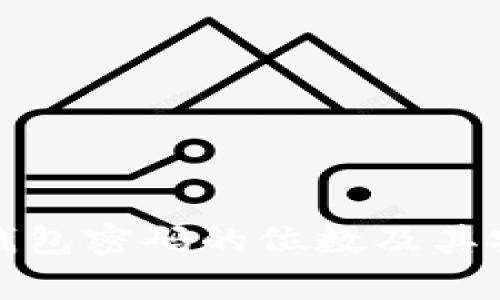 数字货币钱包密码的位数及其安全性分析